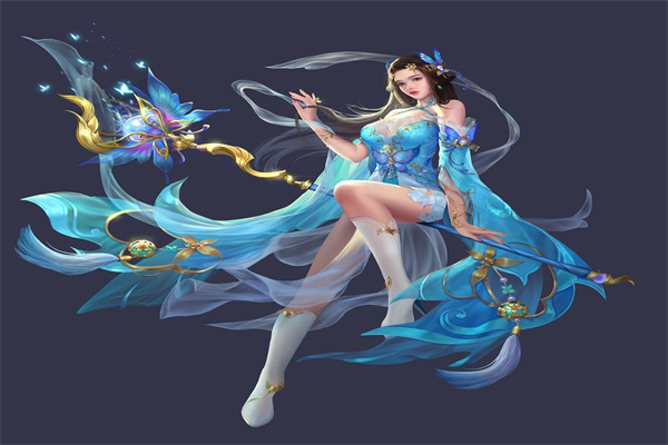 区区小症，也能难倒我？小说免费阅读