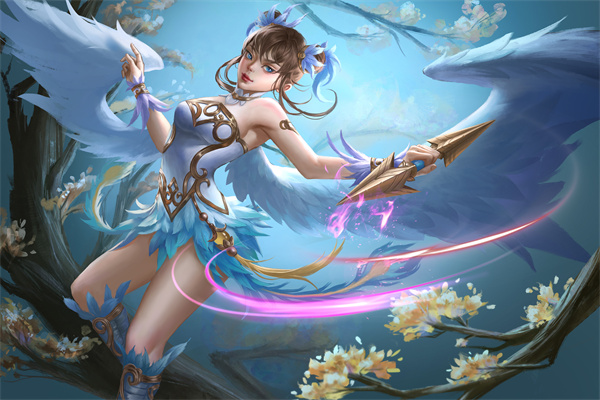 战神王爷野又欲，绝世医妃不经撩小说免费阅读