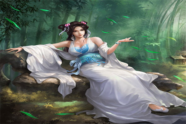 甜宠：超级霸总带着她打脸虐渣小说免费阅读