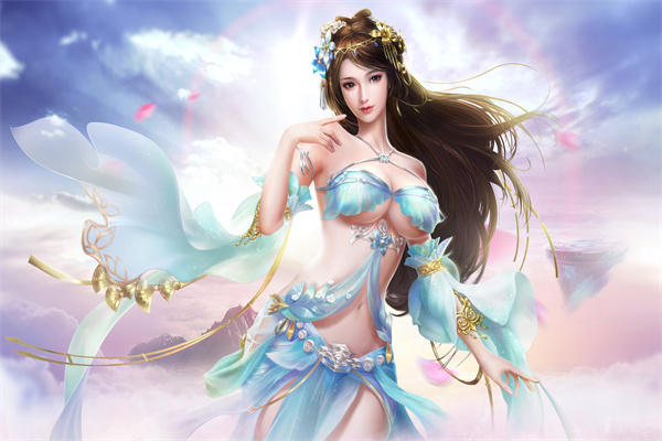 妾女绝色：清冷权臣求她宠爱小说免费阅读