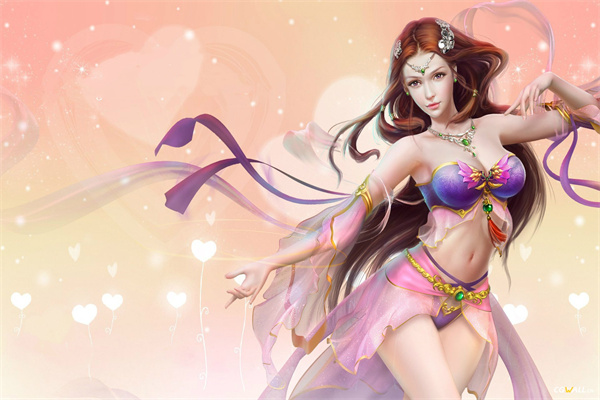 主人公叫简随遇简随苏沫队长的小说恐怖末世，炮灰女配神级道具开局在线阅读全文