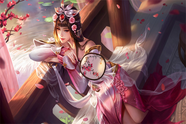 快穿：一胎多宝，好孕美人超旺夫小说免费阅读