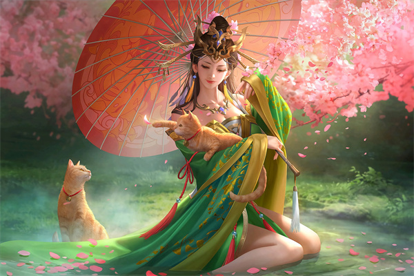 穿成七零知青：军嫂的甜蜜日常小说免费阅读