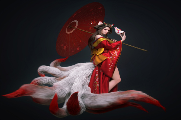 治好男主眼睛后，他说非卿不娶了小说免费阅读