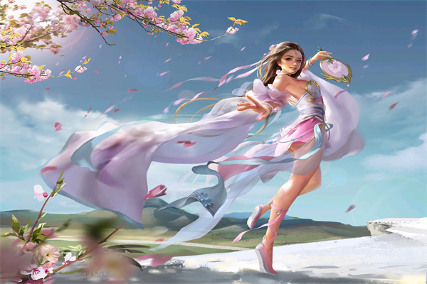 抓逃妻！强制爱！偏执老公的强宠小说免费阅读