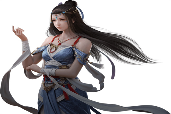 宠哭！太子妃她是笨蛋美人小说免费阅读
