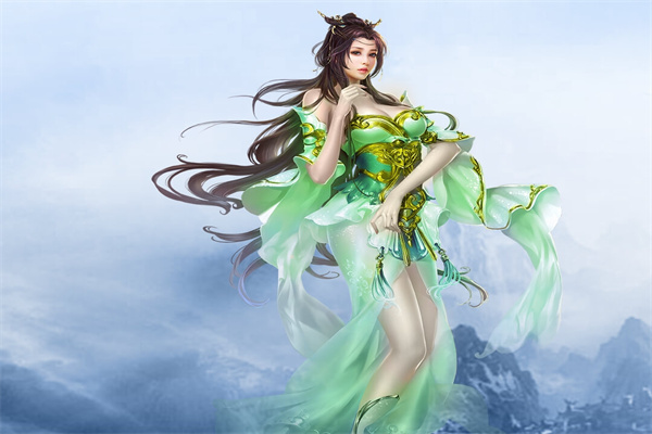 成为百万富翁，从给美女刷钱开始小说免费阅读