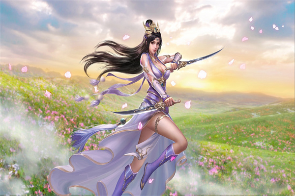 缘深虐浅：法师他想宠妻还俗小说免费阅读