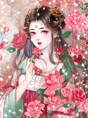 《春尽锁长门》小说主角顾留莺君行夜全文章节免费在线阅读