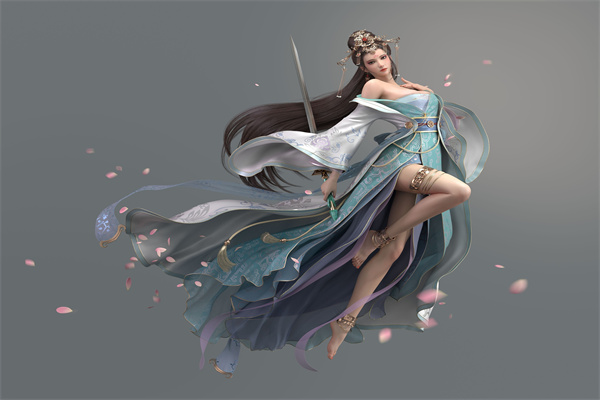 网游：在我眼里，你全身都是弱点！小说免费阅读