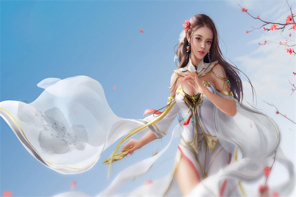 双宝来袭：王妃明显是开挂了！小说免费阅读