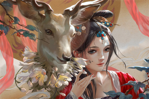 遭不住！落魄千金她美又撩小说免费阅读