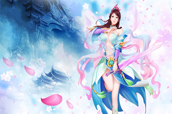 末世重生：开局离婚怒赚千万小说免费阅读
