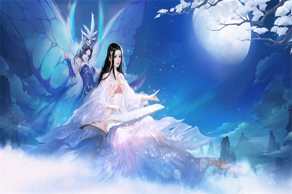 摆烂五百年，剑仙身份藏不住了！小说免费阅读