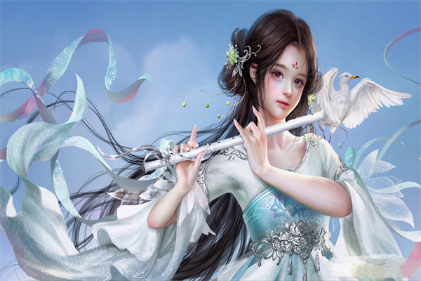 重生后不虐恋，禁欲老公快到怀里来小说免费阅读