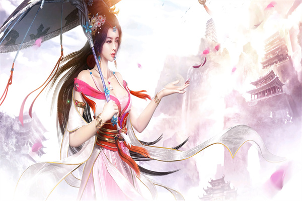 我一瘸腿老奴，你让我开枝散叶？张开山赵敏，我一瘸腿老奴，你让我开枝散叶？在线无弹窗阅读