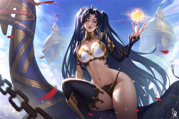 爱上小青梅，偷偷藏不住小说免费阅读