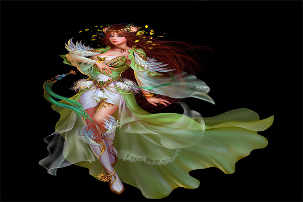 七零：获得金手指后，宝妈杀疯了小说免费阅读