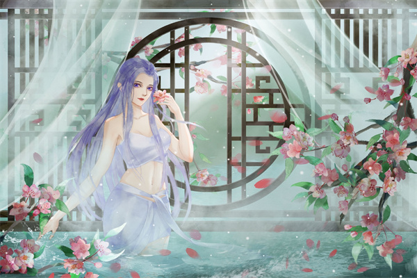 严师出高徒：我攒桃李点打造名校小说免费阅读