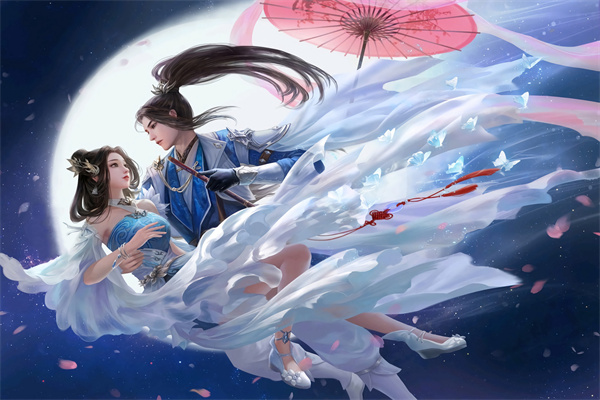 惊！禁欲皇叔半夜哄完娇娇哄崽崽小说免费阅读