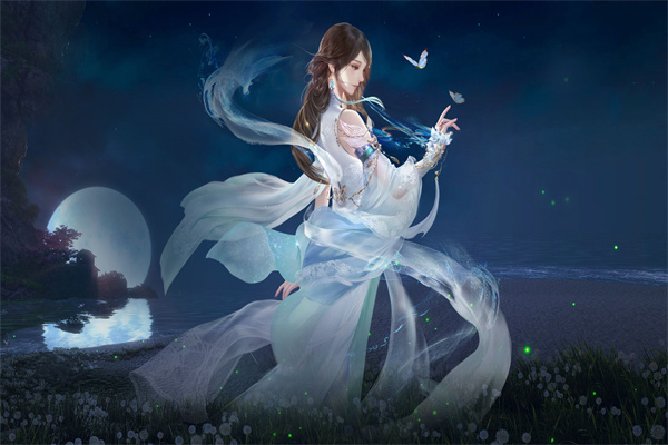 流落荒岛后，我的人生开挂了小说免费阅读