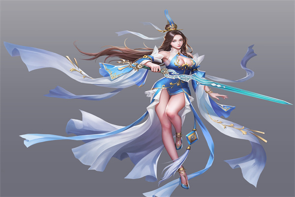 穿成福宝文炮灰？我靠科研逆袭！小说，穿成福宝文炮灰？我靠科研逆袭！免费阅读