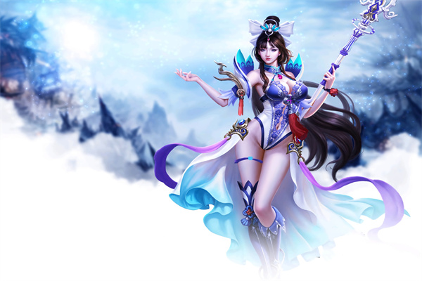 和离后，我成了皇帝心尖白月光小说阅读，和离后，我成了皇帝心尖白月光完整版