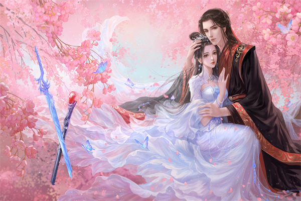 不孕不育的侯府侍妾，一胎三宝了小说免费阅读