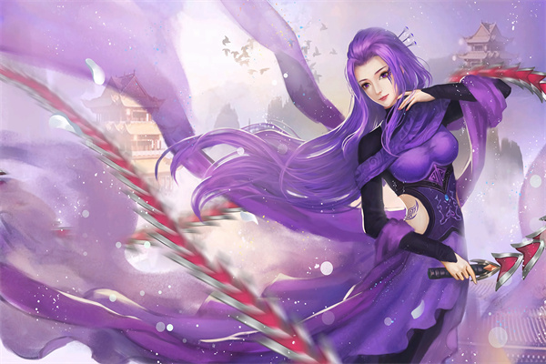 穿越大吉大利，吃瓜创造奇迹小说免费阅读