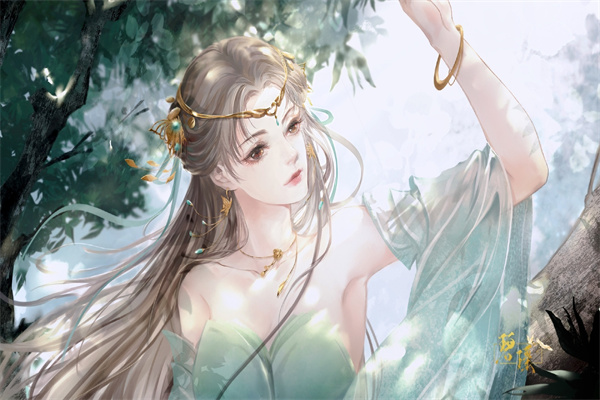夫君独宠爱妾？我攻略婆婆来撑腰小说免费阅读