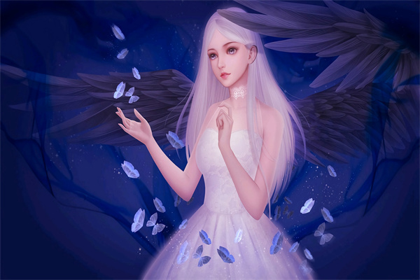 重生末世：空间在手，主打一个躺平小说免费阅读