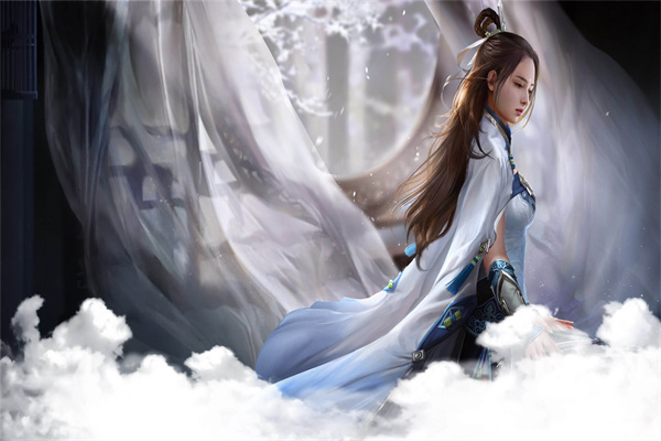 激活还钱系统，我转身成为神豪小说免费阅读