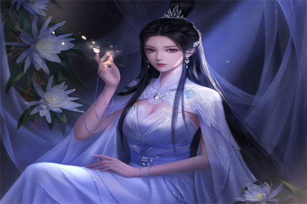 钓鱼佬世界：鱼竿在手，吃喝不愁小说免费阅读