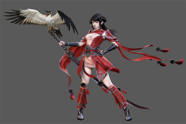 八年抵不过天降，清冷女神转身不爱了小说免费阅读
