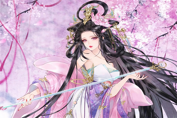 武功无限简化，高考前我已封王主角林然沈红莲小说完整版全文在线阅读