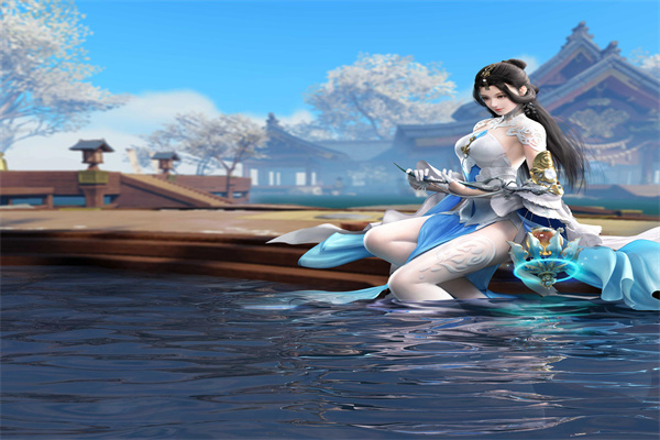 开局被撵出家门，靠摆地摊养活自己小说免费阅读