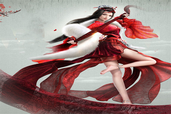 不知道谈恋爱之前要先报性别的吗小说免费阅读