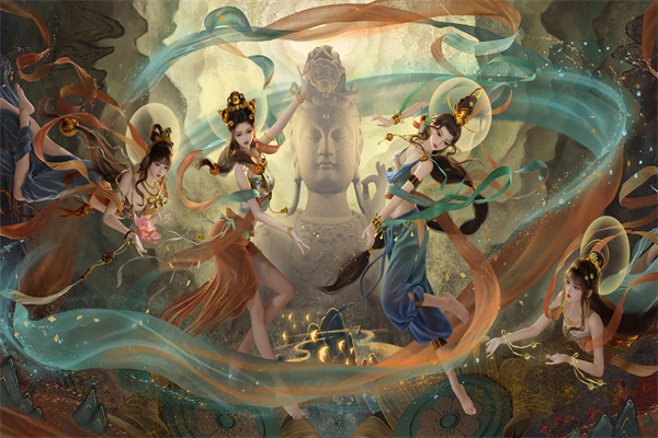 空间农女：靠种植带全族发家小说免费阅读