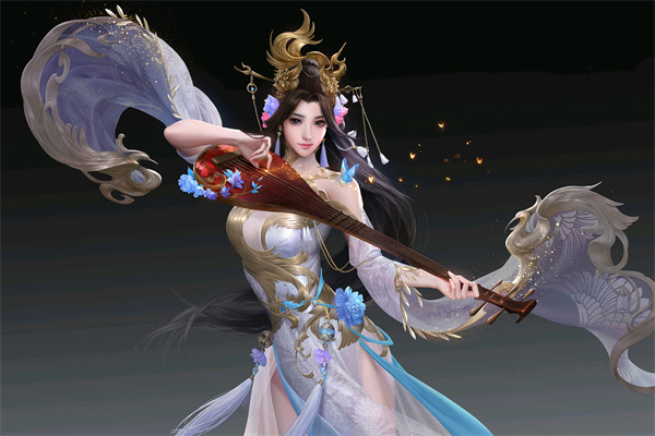 被迫扮乖！疯批大佬追红眼小说免费阅读