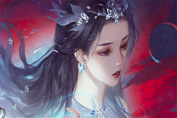 我，满级小孩哥，震惊全网！小说，我，满级小孩哥，震惊全网！在线阅读
