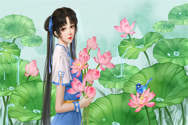 白天偷偷打赏，晚上疯狂返利小说免费阅读