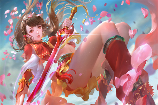 真爱风波：妻子背叛转投他人怀小说免费阅读