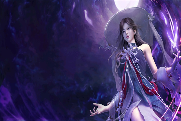 我个疯批恶女,招惹上甜宠文男主?小说免费阅读