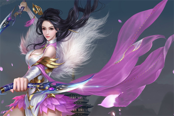 重生头件事，给夫君纳了个毒妾香荷二小姐孟卿孟鹤轩小说免费阅读