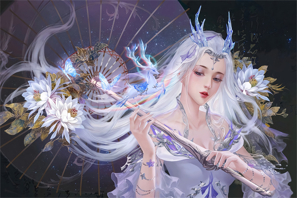 倾城小娇娇妩媚一笑，魔王沦陷了小说免费阅读