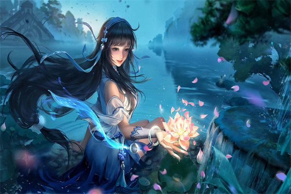 甜诱！沈少的心尖宠小说免费阅读