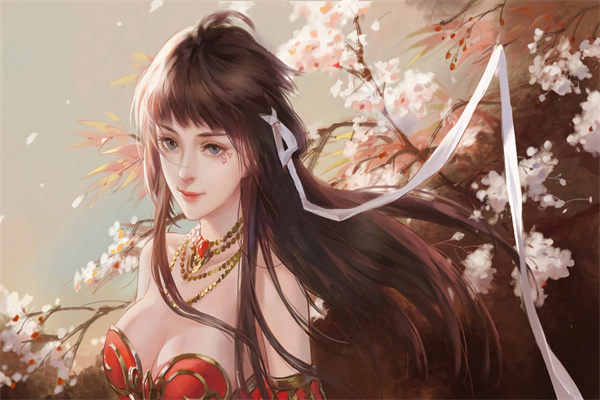 闪婚后，玄学大佬和富豪he了小说免费阅读