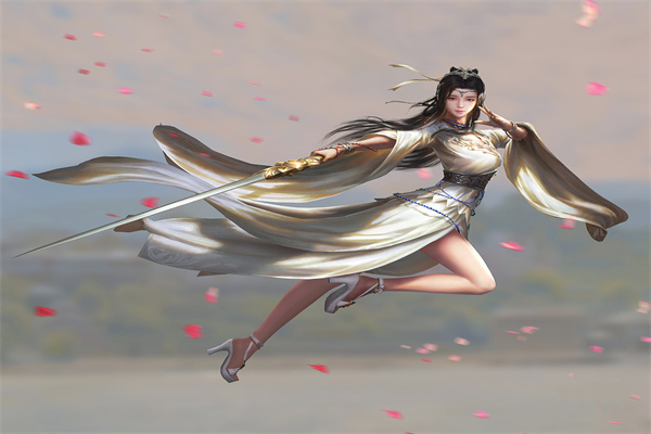 不从圣免费阅读，不从圣全文在线阅读