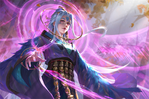 重生后，疯批君王对我日缠夜哄小说免费阅读