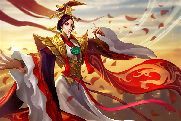 闪婚财阀继承人后，她被娇宠了小说免费阅读